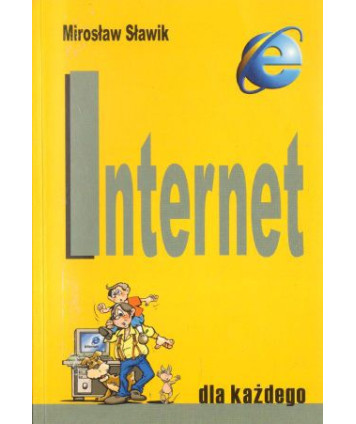 Internet dla każdego