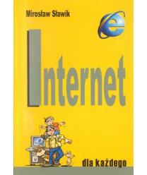 Internet dla każdego