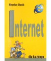 Internet dla każdego