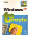 Windows XP to proste