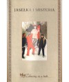 Jasełka i misteria