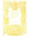 Research Opportunities in Renaissance Drama