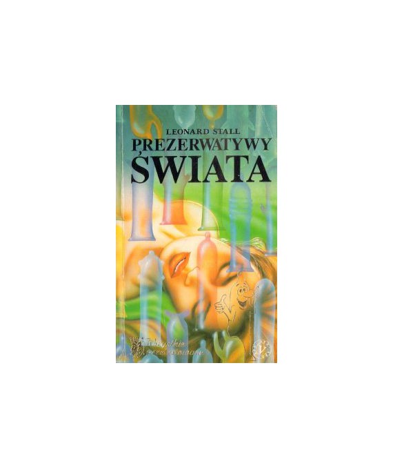 Prezerwatywy świata
