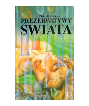 Prezerwatywy świata