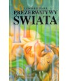 Prezerwatywy świata