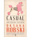 Casual. Zwyczajna historia