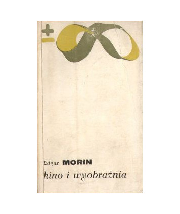 Kino i wyobraźnia
