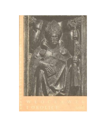 Katalog zabytków sztuki w Polsce t.11, dawne województwo bydgoskie