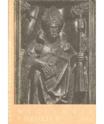 Katalog zabytków sztuki w Polsce t.11, dawne województwo bydgoskie