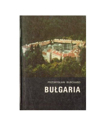 Bułgaria