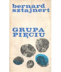 Grupa pięciu