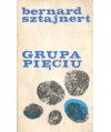 Grupa pięciu