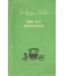 Żona dla pretendenta