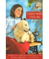 Cztery osoby i trzy psy