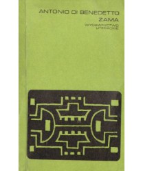 Zama