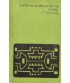 Zama