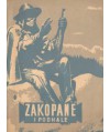 Zakopane i Podhale. Przewodnik turystyczny