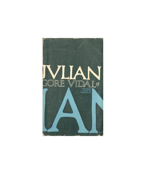 Julian