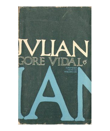 Julian