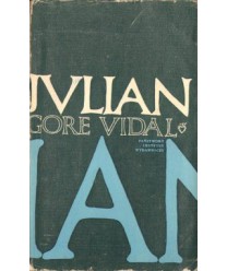 Julian