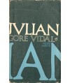 Julian