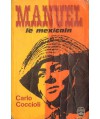 Manuel le Mexicain