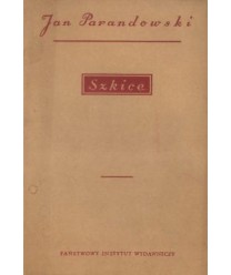 Szkice