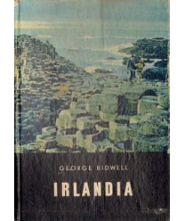 Irlandia