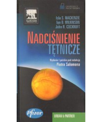 Nadciśnienie tętnicze