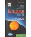 Nadciśnienie tętnicze