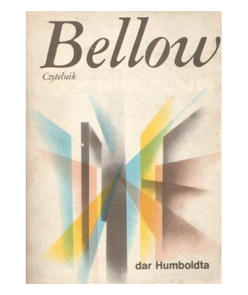 Dar Humboldta