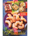Ciasta francuskie