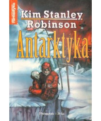Antarktyka