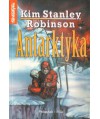Antarktyka