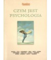 Czym jest psychologia