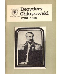 Dezydery Chłapowski 1788-1879