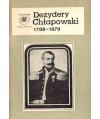 Dezydery Chłapowski 1788-1879