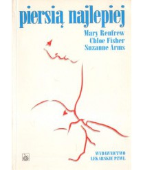 Piersią najlepiej