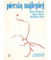Piersią najlepiej