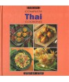 Complete Thai cooking