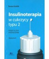 Insulinoterapia w cukrzycy typu 2. Praktyczny przewodnik