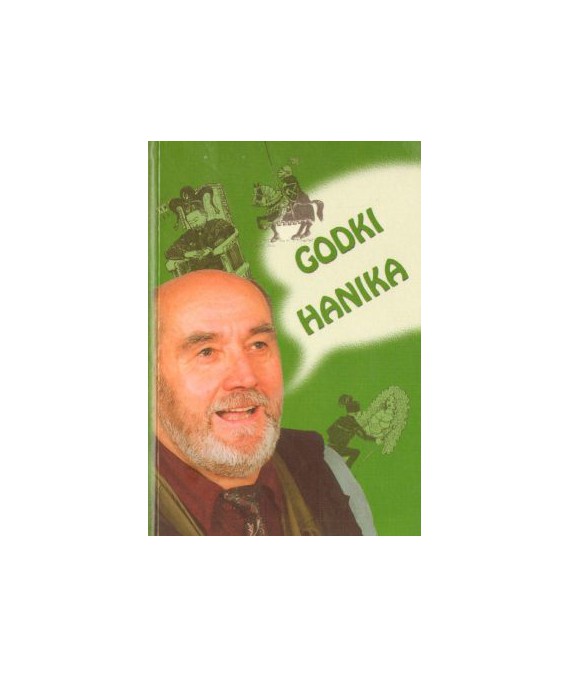 Godki Hanika