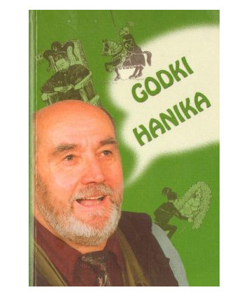 Godki Hanika