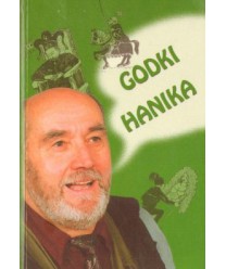Godki Hanika