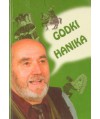 Godki Hanika