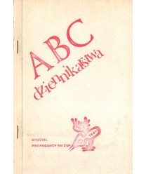ABC dziennikarstwa