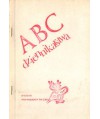 ABC dziennikarstwa