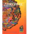Zdrowie. Poradnik astrologiczny. Baran