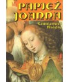 Papież Joanna