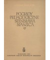 Poglądy pedagogiczne Stanisława Staszica